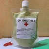 Dr.SMOOTHIESの写真