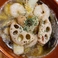cafe bar ajの画像