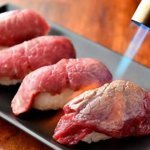 大衆肉酒場すやま 大正店