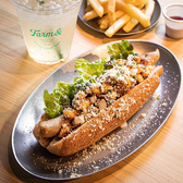 Farm& ファームアンドのおすすめ料理3