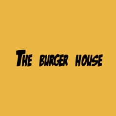 THE BURGER CLUB　並木店の写真