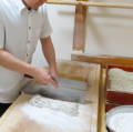 いち遊のおすすめ料理1