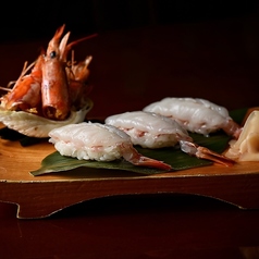 創作沖縄料理 二幸の写真2