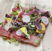 Restaurant Takka レストランタッカのおすすめ料理3