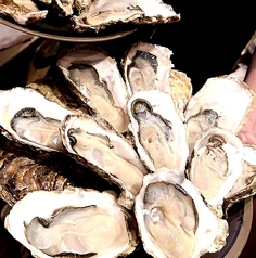 産地直送　五丁目酒場の写真2