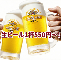 一優亭のおすすめポイント1