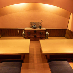 夢酒房かりんの特集写真