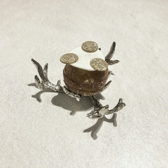 CREATERNA クレアテルナの写真