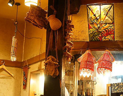 昨夜は悪天候の中ご来店有難うございました(^^)※日曜はお休みを頂戴していますm(__)m