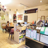 街のイタリア料理屋さん ポン吉のおすすめポイント1