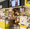 PERFECT BEER KITCHEN パーフェクトビアキッチン 札幌のおすすめポイント3