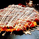 市川で愛されて30年♪お好み・もんじゃ・鉄板を食べるならココで決まり。こだわり料理多数