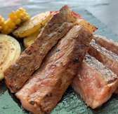 天神 BREWERYの詳細