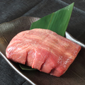 料理メニュー写真 【要予約】マンモスタン