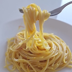 本場イタリアンパスタ