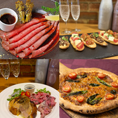 ALBAR 淡路店のおすすめ料理2