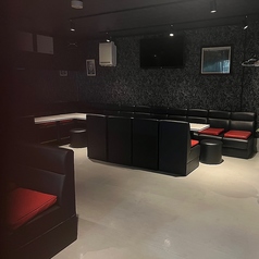 貸切、15名さまから承ります。人数、金額、飲み放題などご相談くださいませ。