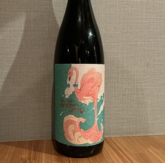 クールミントグリーン【芋】/フラミンゴオレンジ【芋】/サニークリーム【芋】