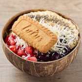 dining cafe bar OPUSO ダイニングカフェバーオプソのおすすめ料理2