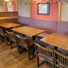 【2～6名様向け】お仕事帰りにさくっと飲んでいきませんか？すぐ出るおつまみも多数ご用意しております！