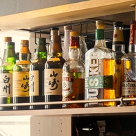 貸切可能◎結婚式2次会もOKの隠れ家カフェです♪