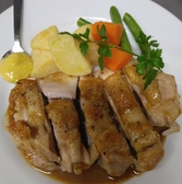 ブラッスリ オ ミエールのおすすめ料理2