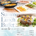 オールデイダイニング 凪のおすすめ料理1