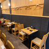 海鮮居酒屋 のだのおすすめポイント3