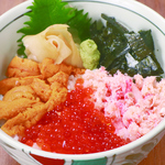 大漁！港町から直送！潮風感じる濱料理と、新鮮な海鮮料理を豊富にご用意