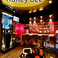 Honey Bee ハニービーの画像