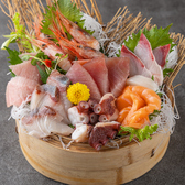 いろり堂 新宿店の写真