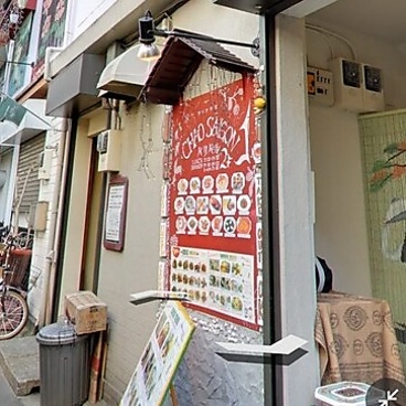 肉バルダイニング チャオ 三軒茶屋店の雰囲気1