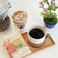 Boncycle cafe ボンサイクルカフェの画像