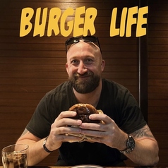 THE BURGER CLUB ザバーガークラブ 並木店のおすすめポイント1