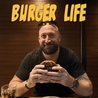 THE BURGER CLUB ザバーガークラブ 並木店のおすすめポイント1