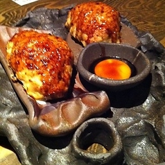 お寿司と焼き鳥 祐星 小阪店のおすすめ料理2