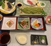 四季の里 和平 神戸ガーデンシティ店のおすすめ料理3