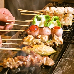 冨ノ家 tomika 西川口店特集写真1