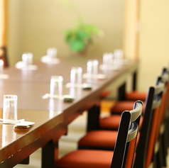 和食酒処 やまや新館の特集写真