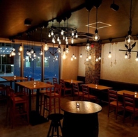 歓送迎会や女子会、自分へのご褒美に