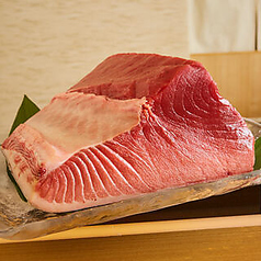 伊勢屋 錦糸町駅前店の特集写真