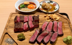 焼肉 はと家 鶴舞本店のおすすめ料理3