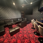 BAR ABC バー エービーシーの詳細