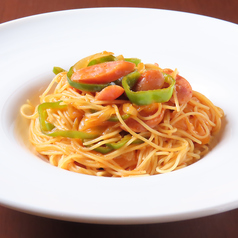 冨悦洋食ふえつようしょくのおすすめ料理1