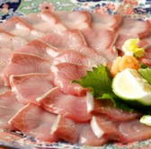 銀座方舟 川崎ラチッタデッラ店のおすすめ料理2