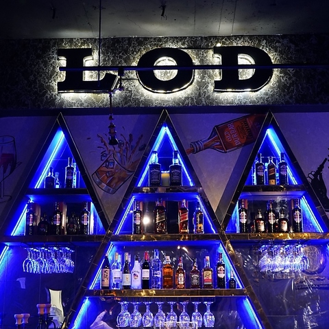 西川口にNEWOPEN！本格インドカレーや郷土料理を楽しめます。各種パーティーにも◎！