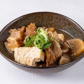 GURUNAVI FOODHALL WYEのおすすめ料理3