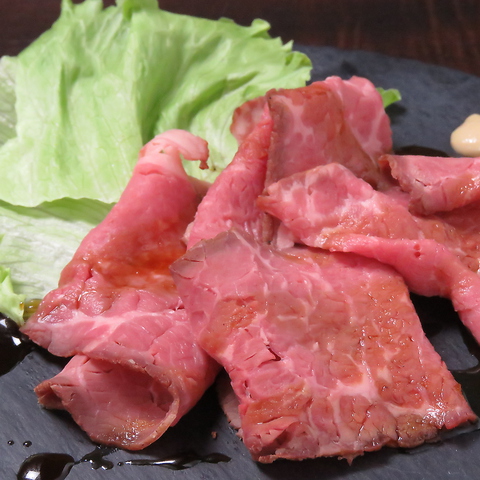 隠れ家dining Bar Zyasuminn ジャスミン 鶴舞 ダイニングバー バル ネット予約可 ホットペッパーグルメ