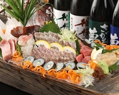 和食割烹 旭屋の詳細