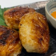 九州名物料理　多数あり